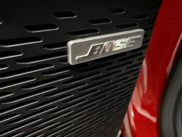 New 2026 Chevrolet Traverse High Country w/ LPO, Floor Liner Package image 16