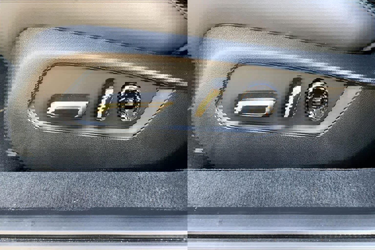 Certified 2025 Acura TLX Type S image 33