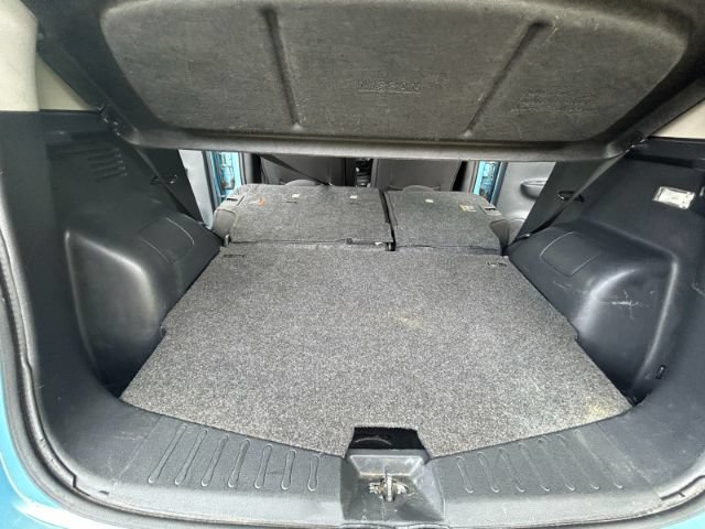 Used 2015 Nissan Versa Note FWD image 30