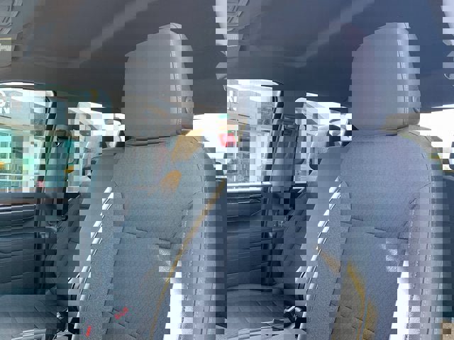 New 2026 GMC Sierra 2500 SLE w/ SLE Value Package; image 19