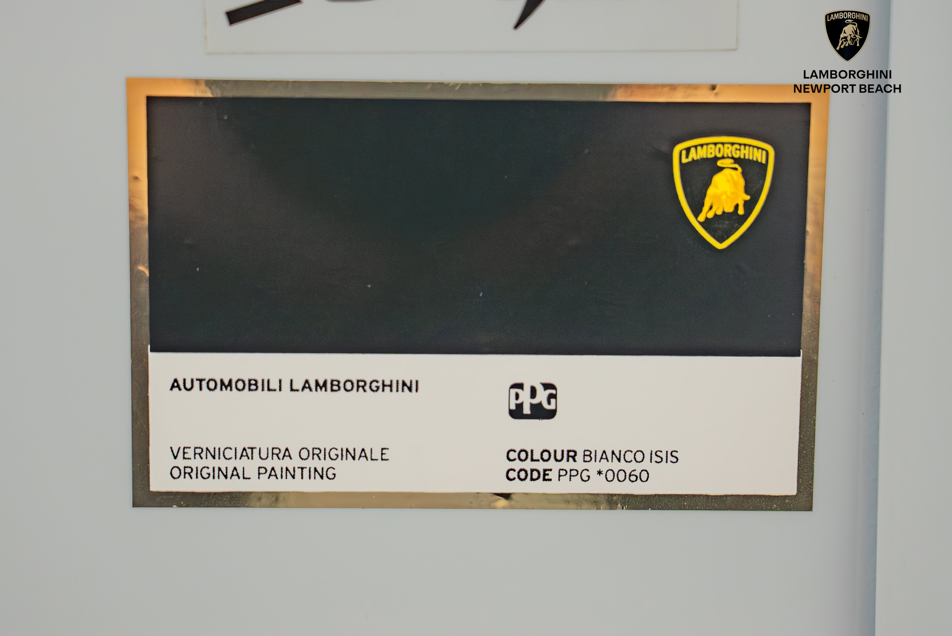 Used 2014 Lamborghini Aventador LP 700-4 image 39