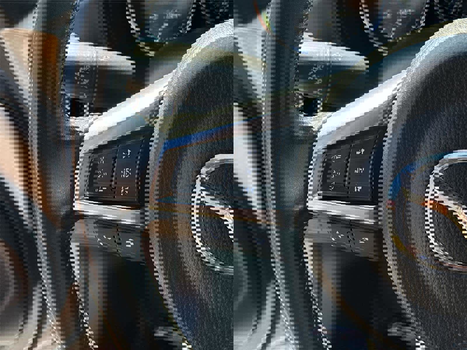 Used 2023 MAZDA MX-5 Miata Grand Touring image 23