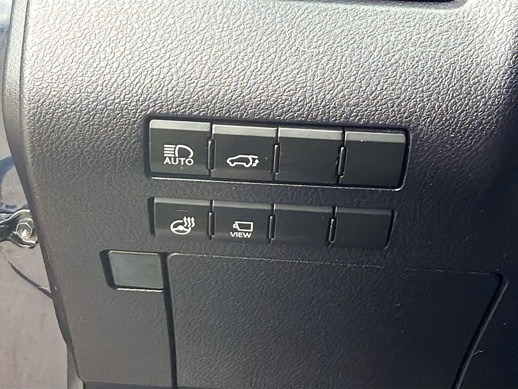 Used 2021 Lexus RX 350 FWD w/ Premium Package image 33