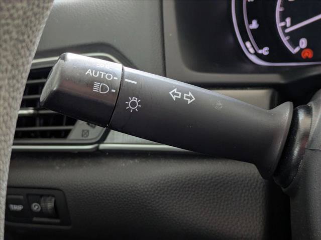 Used 2021 Honda Accord LX image 6