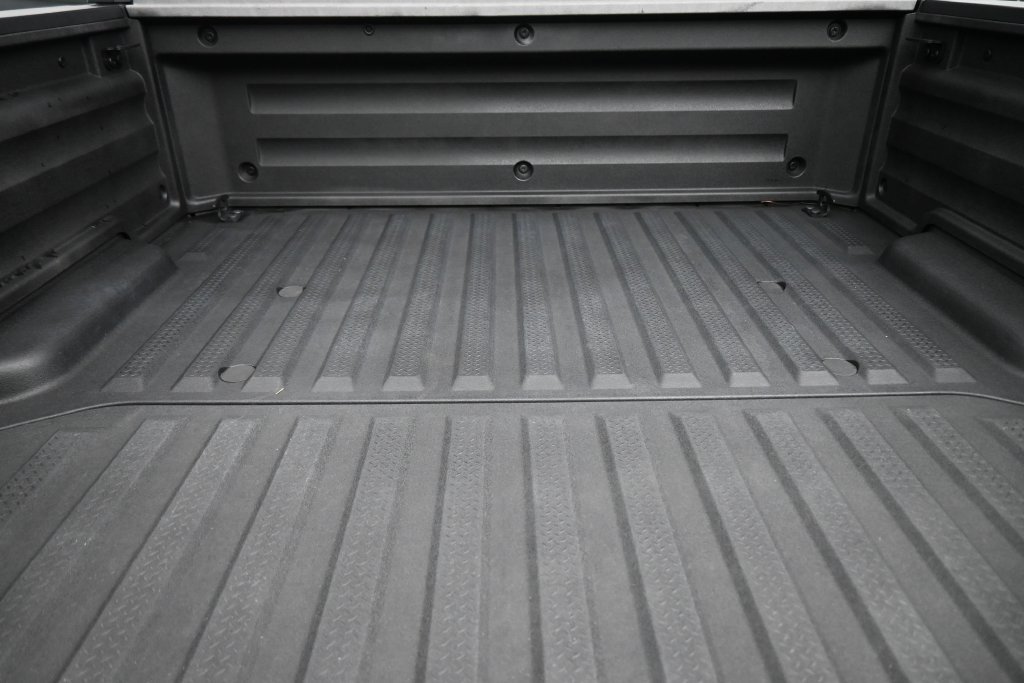 Used 2023 Honda Ridgeline RTL image 18