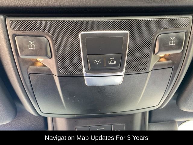 Used 2019 Mercedes-Benz SL 550 image 12