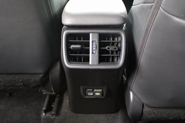 Used 2021 Lexus UX 200 w/ Accessory Package (Z1) image 37