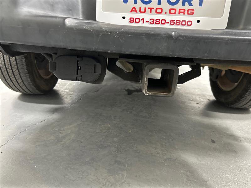 Used 2011 Ford F150 XL image 9