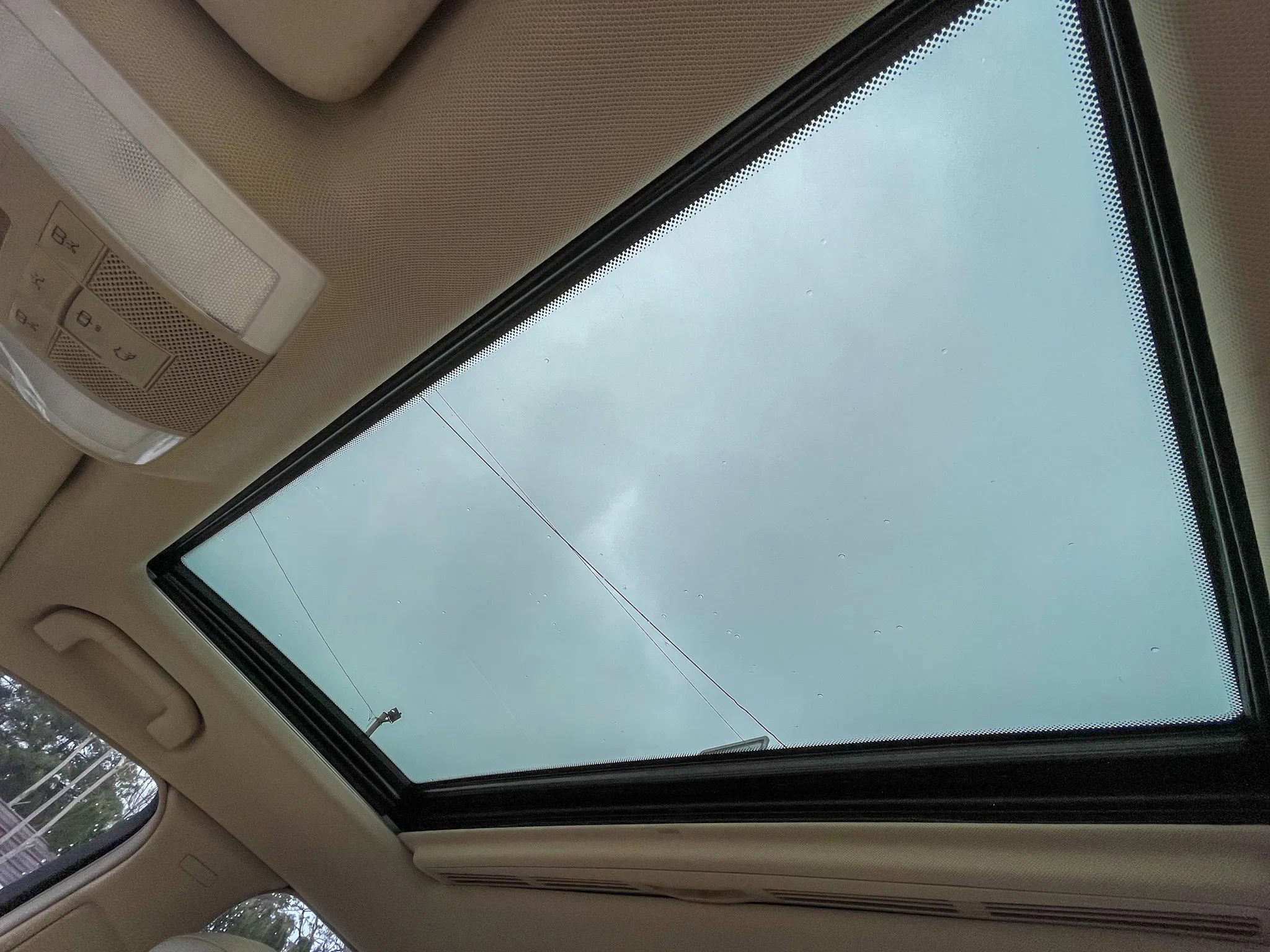 Used 2012 Mercedes-Benz C 300 4MATIC Sedan image 28