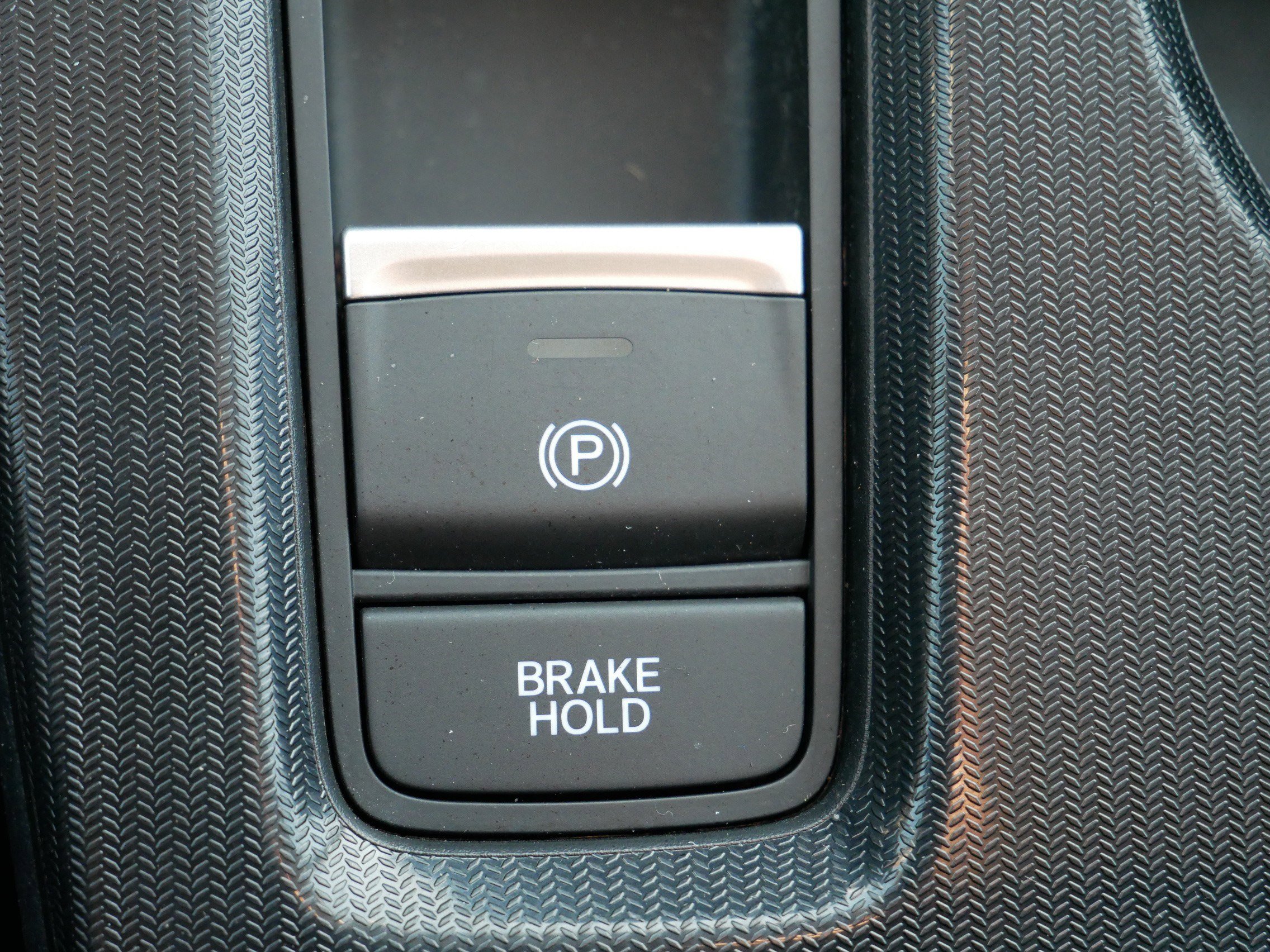 Certified 2022 Honda Civic LX image 31