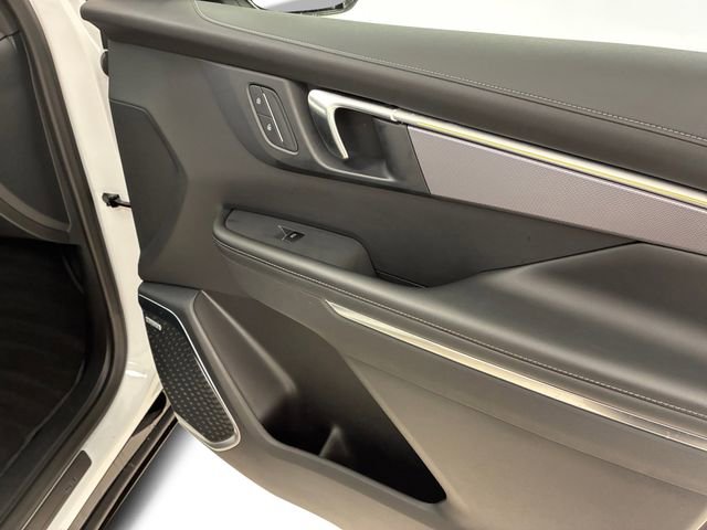 Certified 2025 Buick Enclave Sport Touring image 15