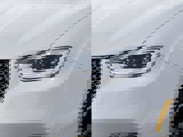 New 2026 Chrysler Pacifica Select image 27