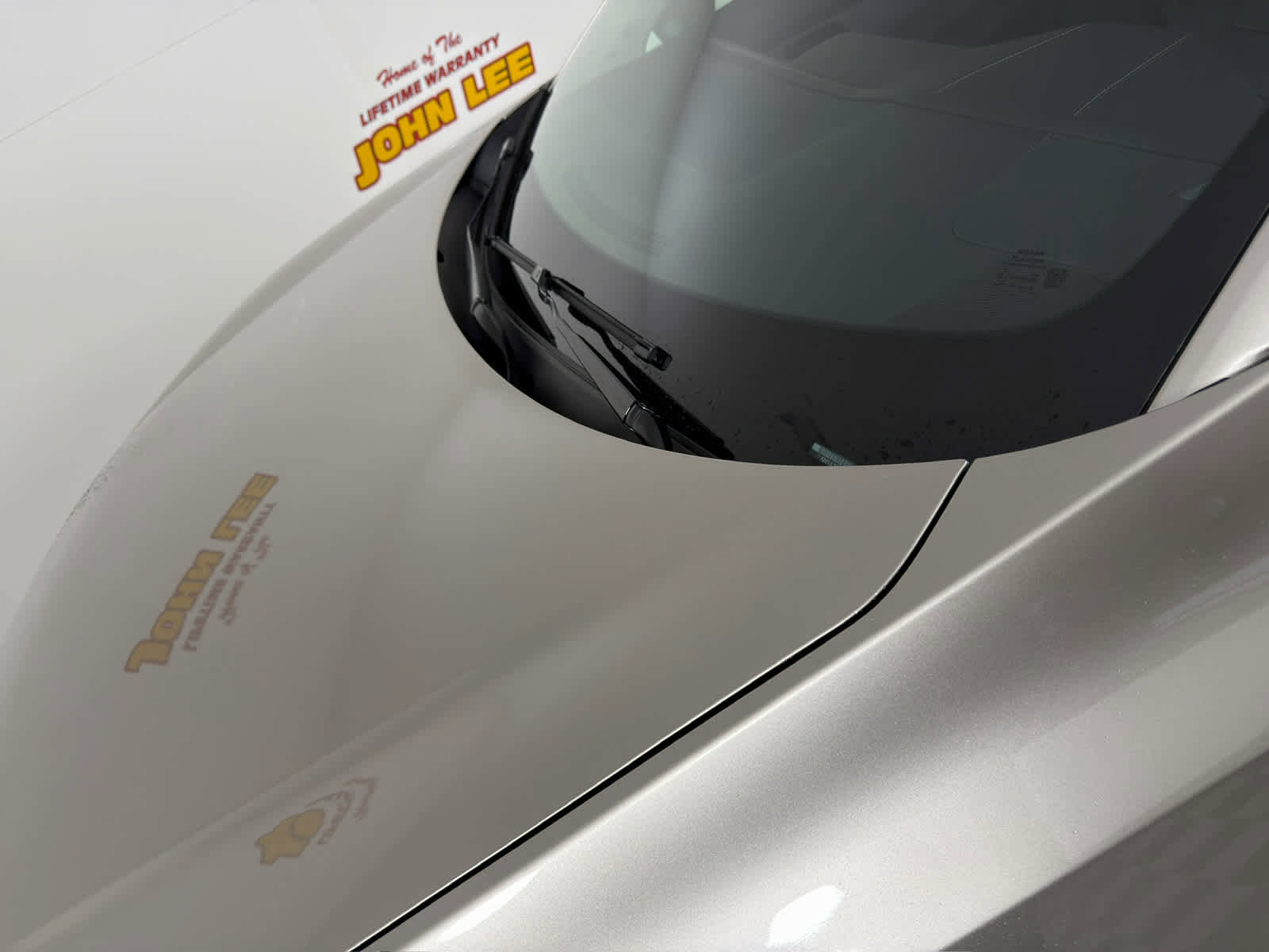 New 2026 Nissan Murano SL image 11