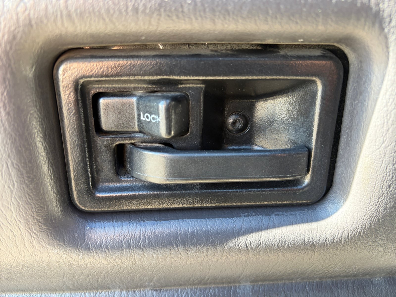 Used 2002 Jeep Wrangler X AWD/4WD image 15