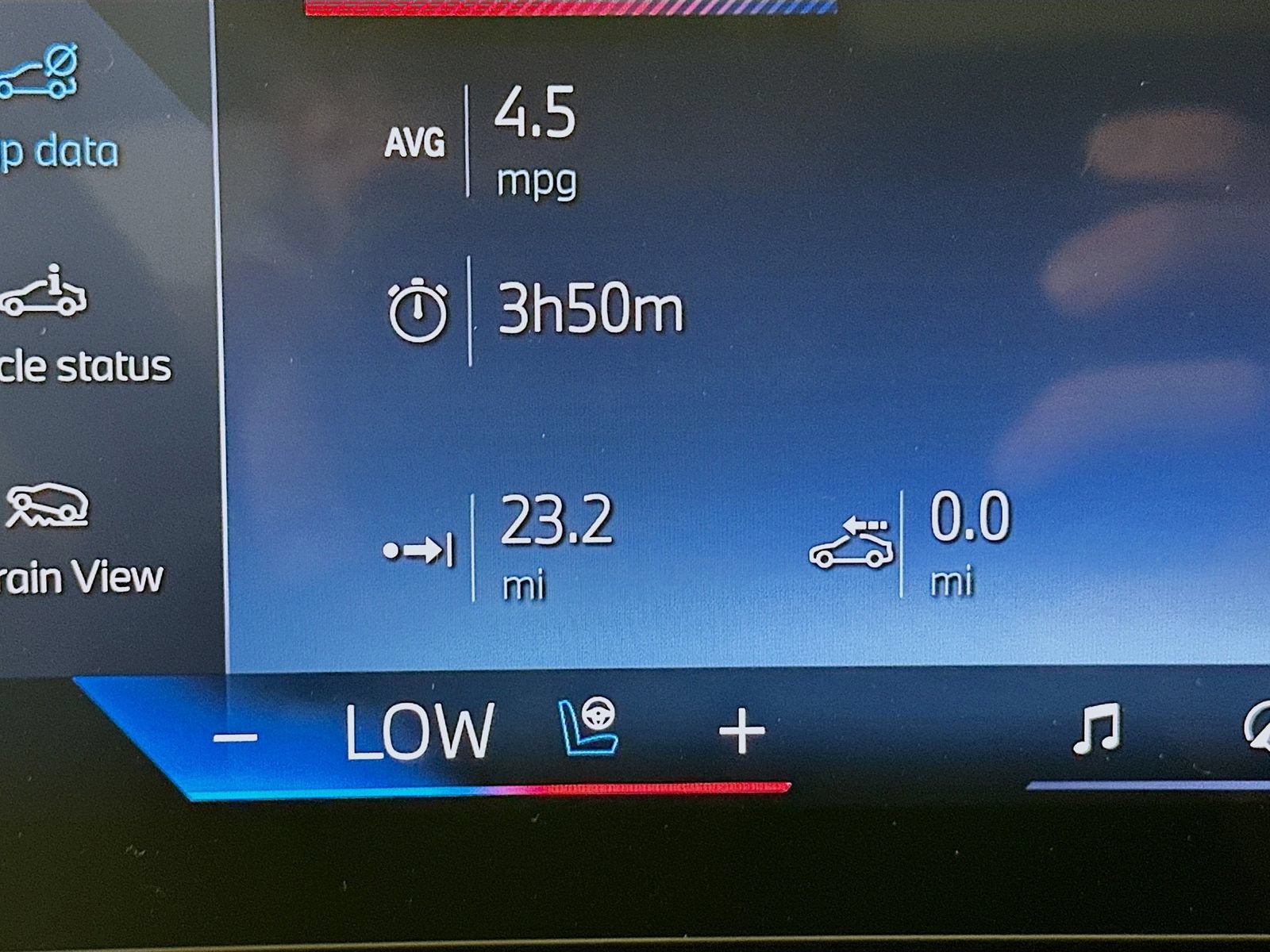 New 2026 BMW X5 M60i AWD/4WD image 22