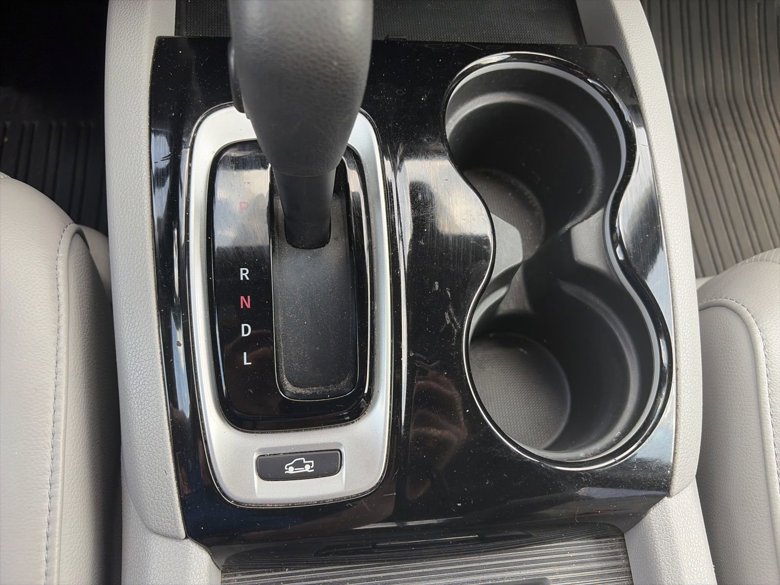 Used 2019 Honda Ridgeline RTL-E image 21