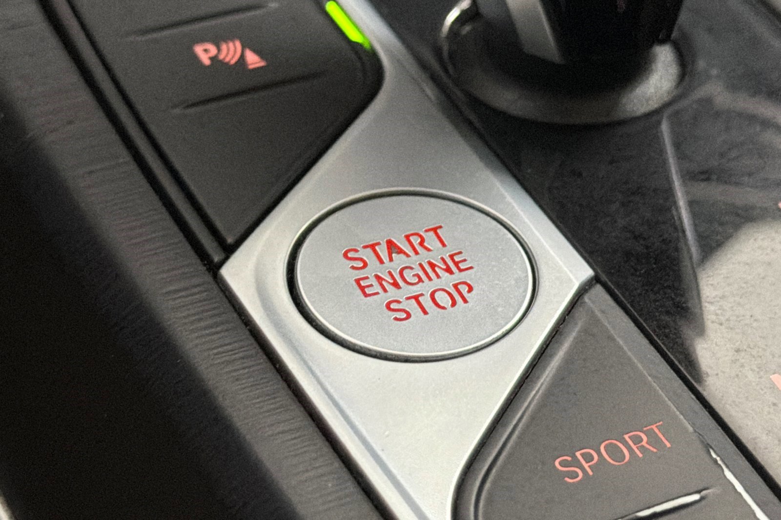 Used 2021 BMW 440i xDrive Coupe w/ Premium Package AWD/4WD image 20