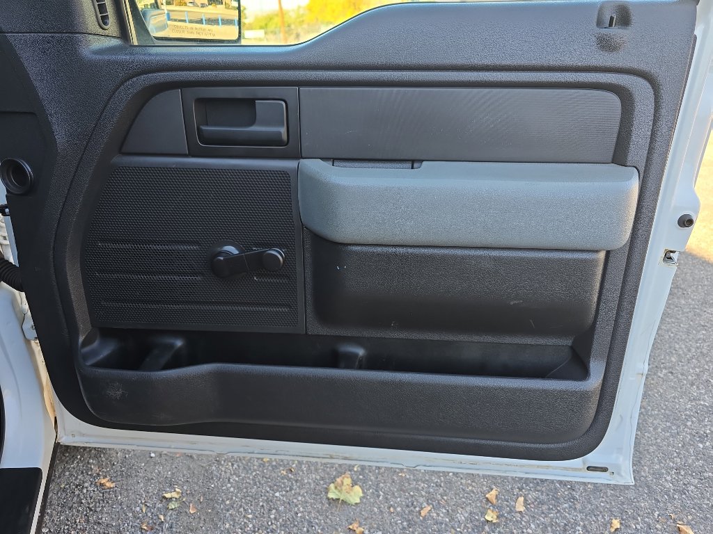 Used 2013 Ford F150 XL w/ XL Plus Pkg image 29