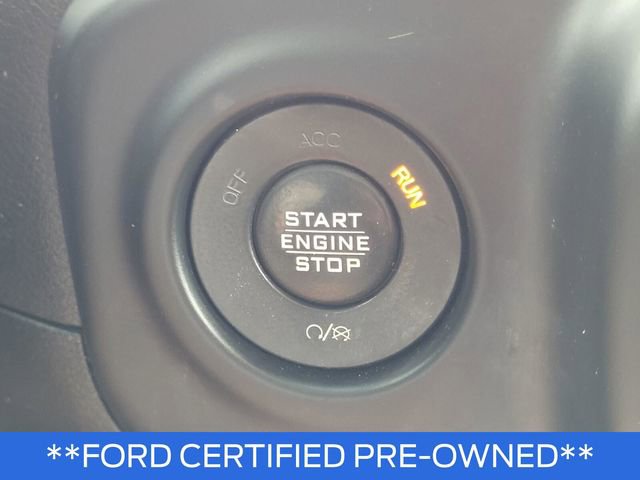 Used 2019 Jeep Wrangler Unlimited Sport S image 30