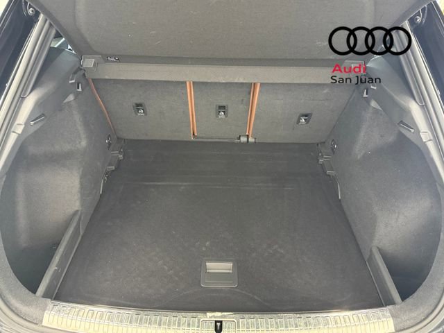 Used 2021 Audi Q3 2.0T Premium w/ Convenience Package image 8