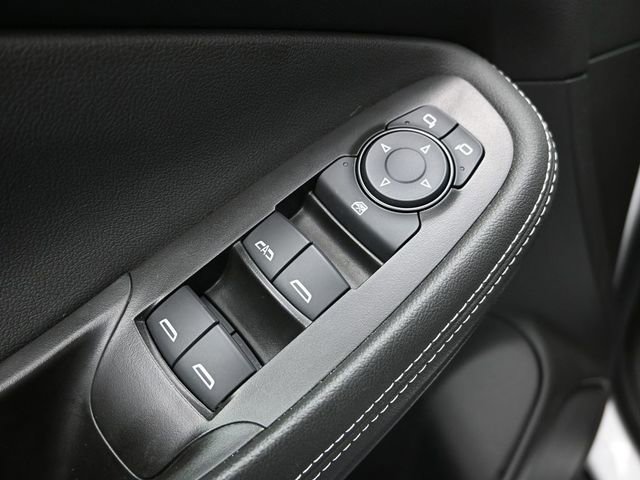 Used 2025 Buick Encore GX Preferred image 17