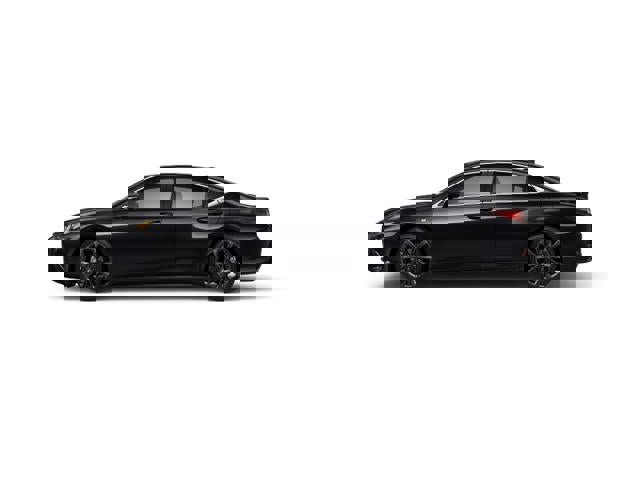 New 2025 Lexus ES 350 F Sport image 39