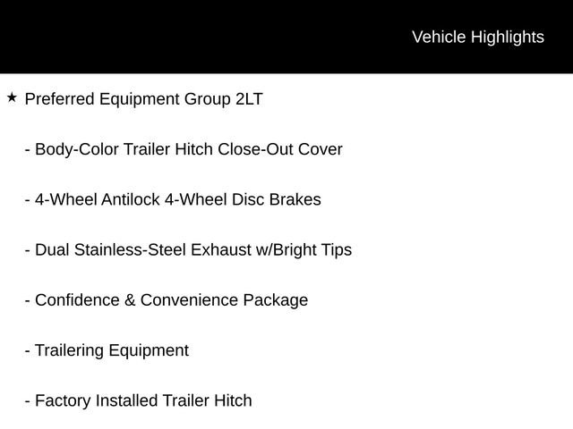 Used 2018 Chevrolet Equinox LT w/ LT True North Edition image 11