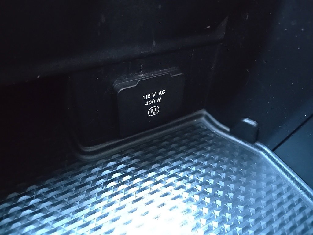 Used 2020 RAM 1500 Big Horn image 73