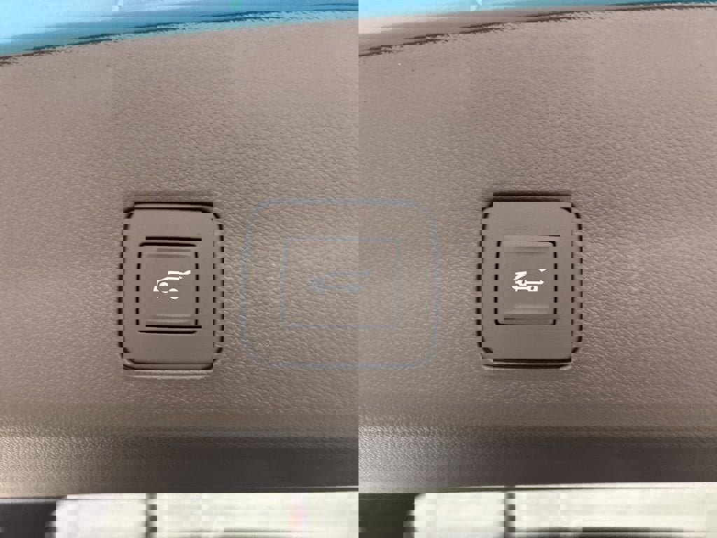 New 2026 Chevrolet TrailBlazer LT w/ Convenience Package image 36