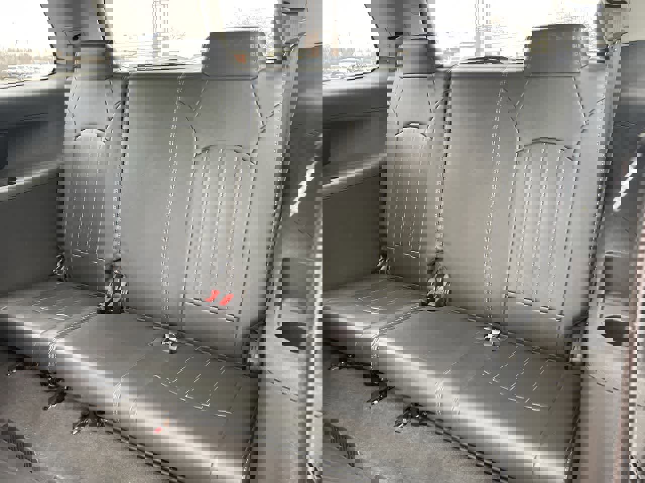 Used 2015 GMC Acadia Denali image 19