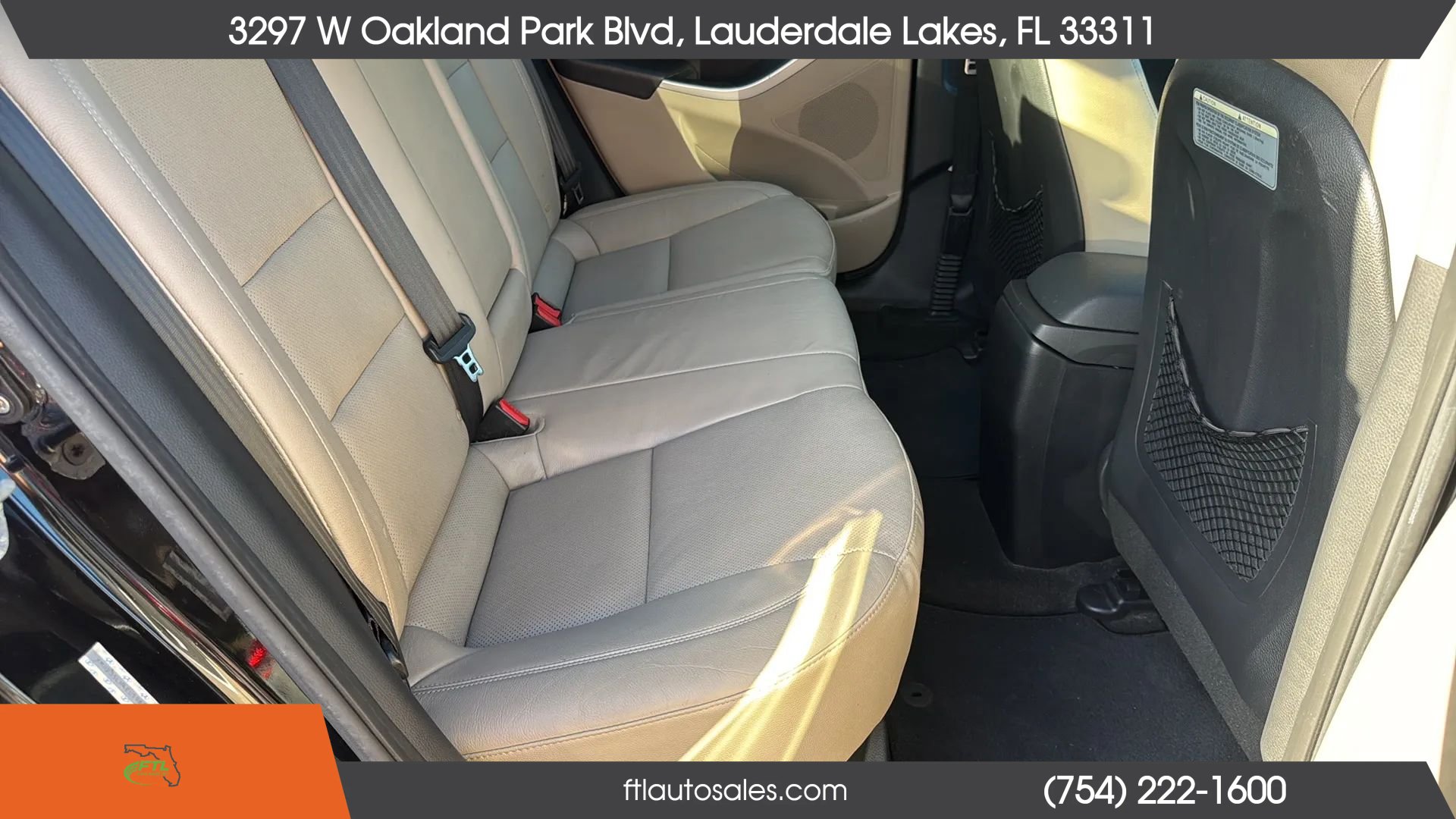 Used 2014 Hyundai Elantra GT w/ Option Group 02 FWD image 32