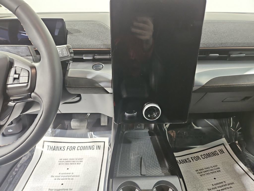 Used 2023 Ford Mustang Mach-E GT image 18