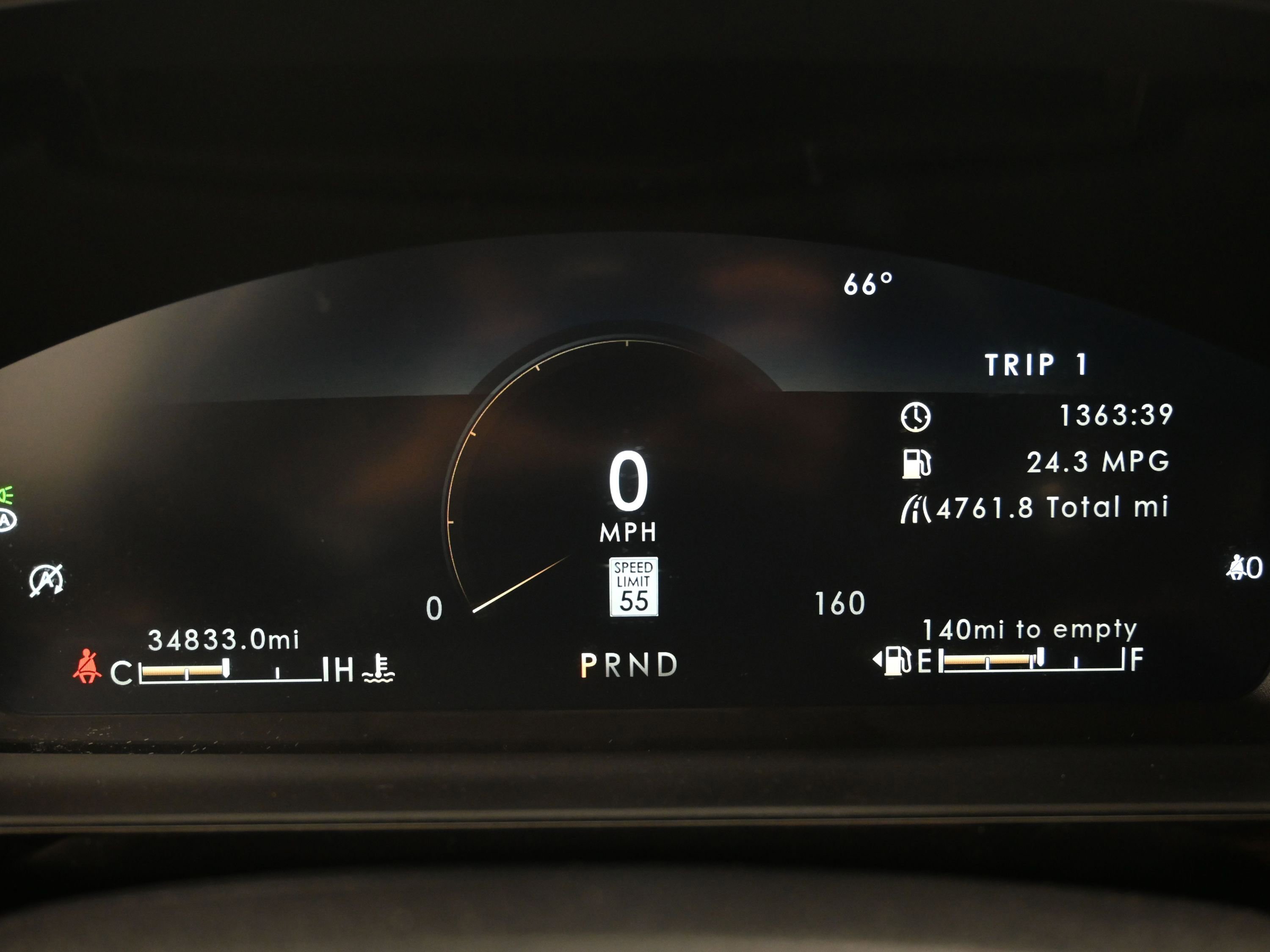 Used 2022 Lincoln Corsair Reserve w/ Equipment Group 201A image 14