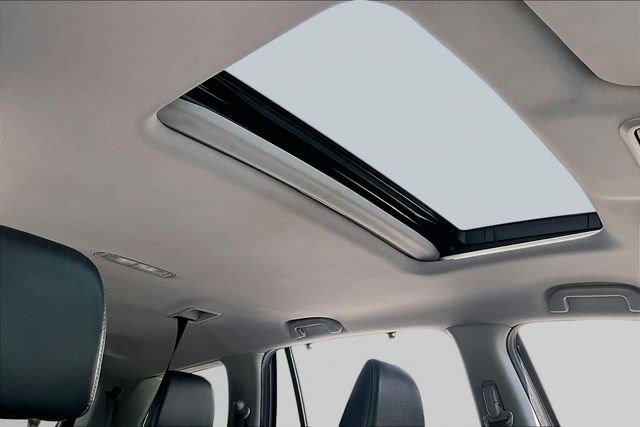 Certified 2021 Honda Pilot EX-L image 24