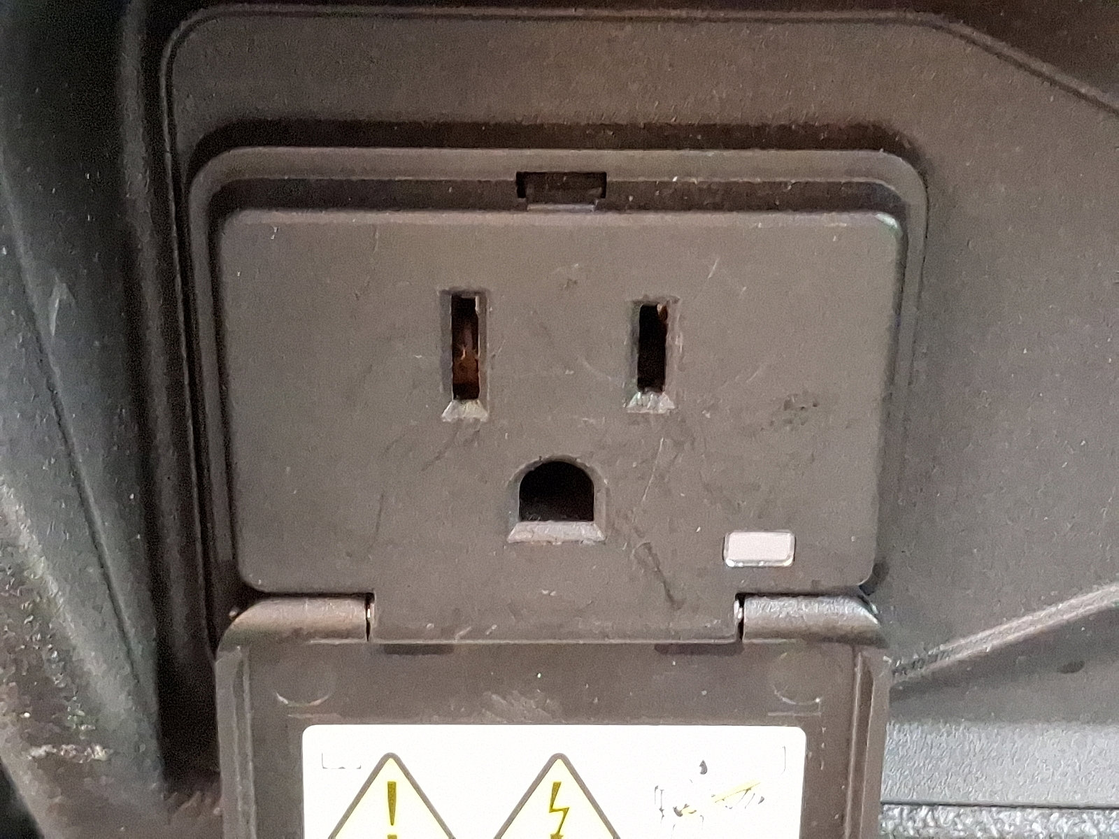 Used 2022 Jeep Grand Cherokee L Laredo image 29