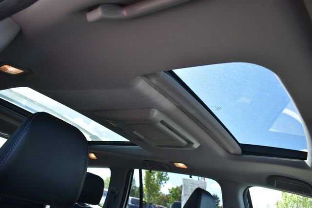 Used 2018 Honda Pilot Elite image 13