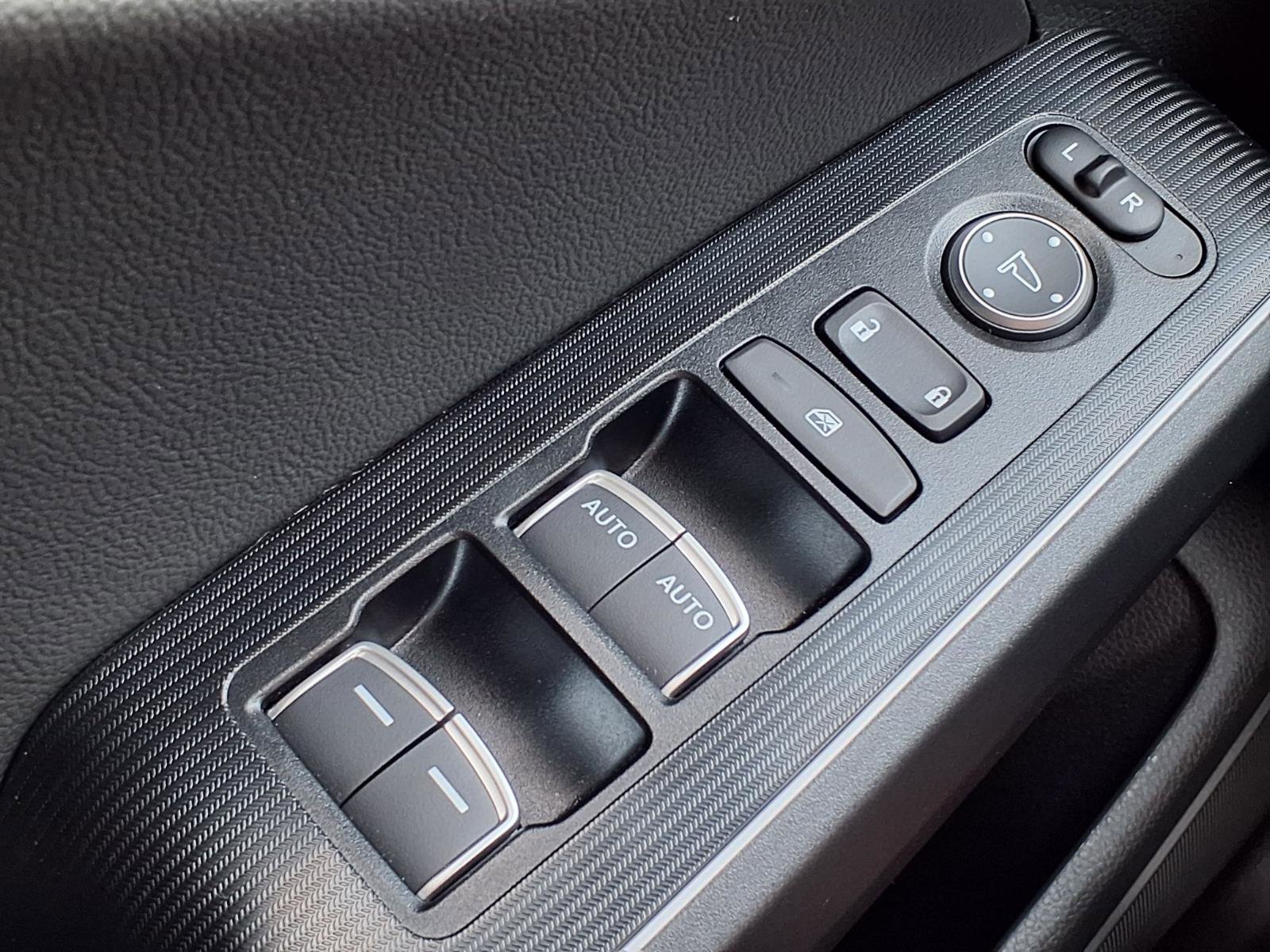 Used 2026 Honda Civic Sport Touring image 11