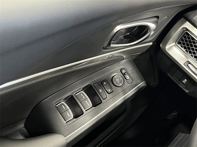 New 2026 Acura Integra A-Spec image 20