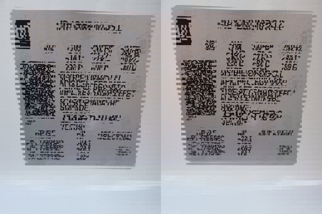 New 2026 GMC Sierra 2500 AT4 w/ AT4 Premium Plus Package image 28