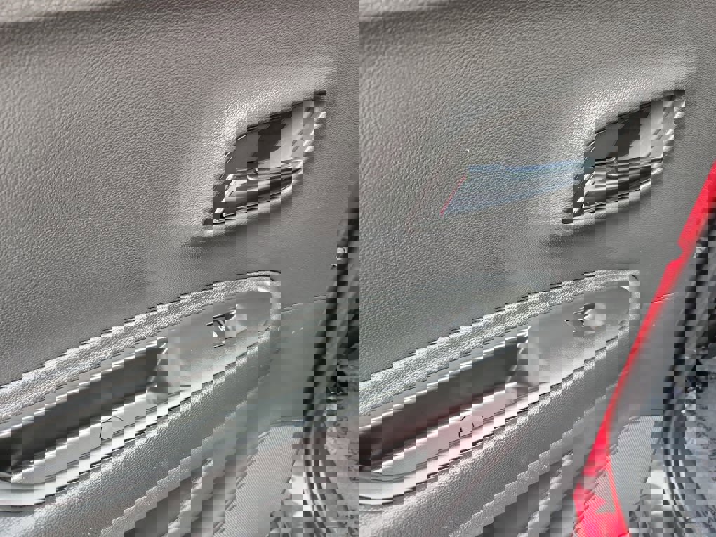 Used 2020 Chevrolet Trax Premier w/ LPO, Protection Package image 11