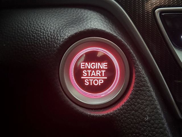 Used 2022 Honda Accord Sport image 24