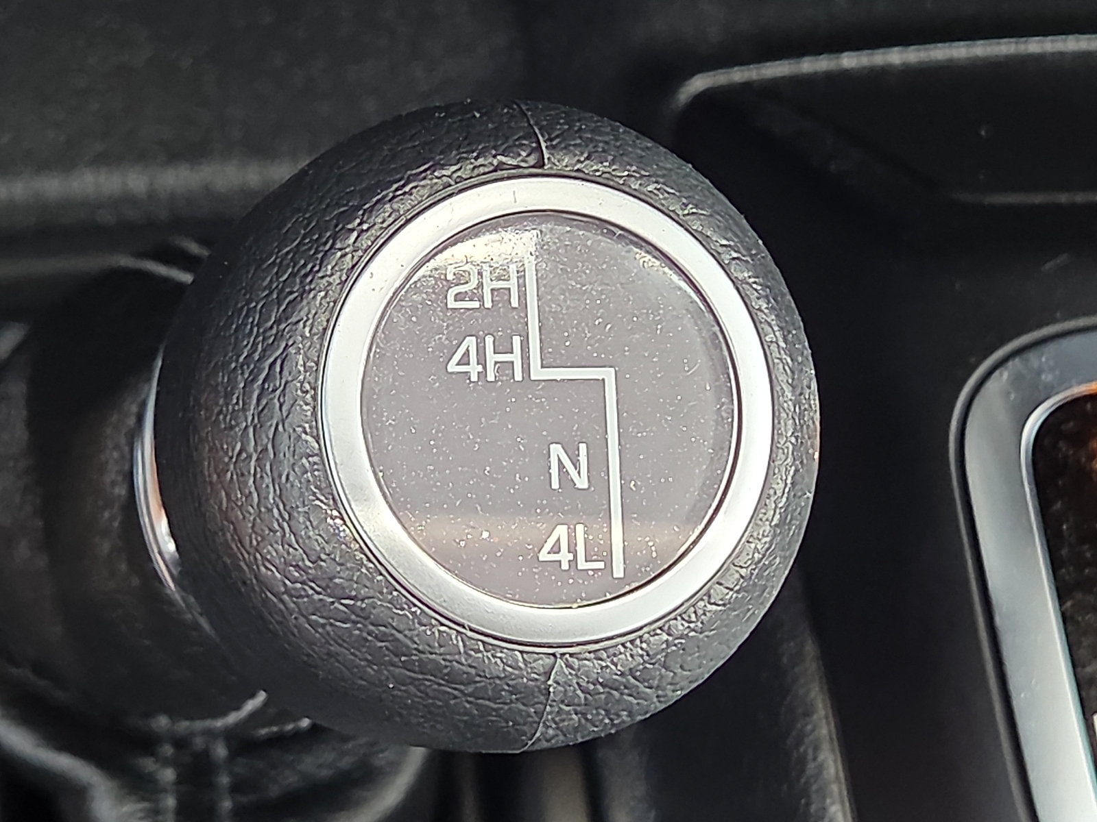 Used 2024 Jeep Wrangler Sport AWD/4WD image 19
