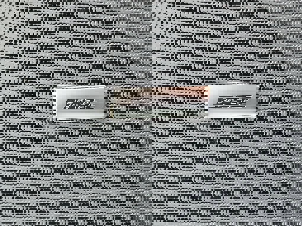 New 2026 Nissan Sentra SR w/ SR Premium Package FWD image 17