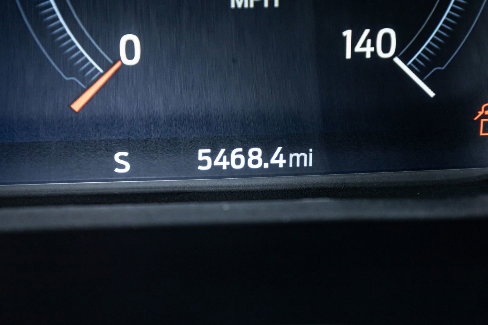 Used 2023 Ford F150 Raptor w/ Equipment Group 802A Raptor R image 22