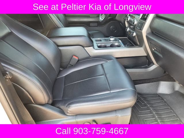 Used 2021 Ford Expedition XLT RWD image 10
