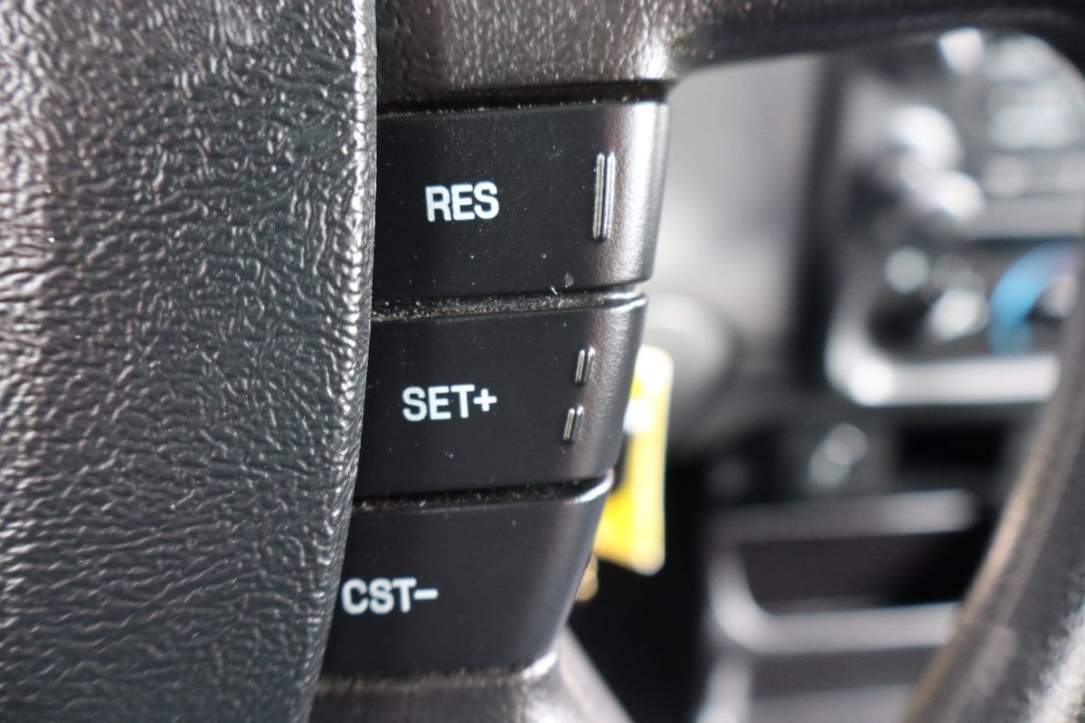 Used 2011 Ford Ranger Sport AWD/4WD image 27