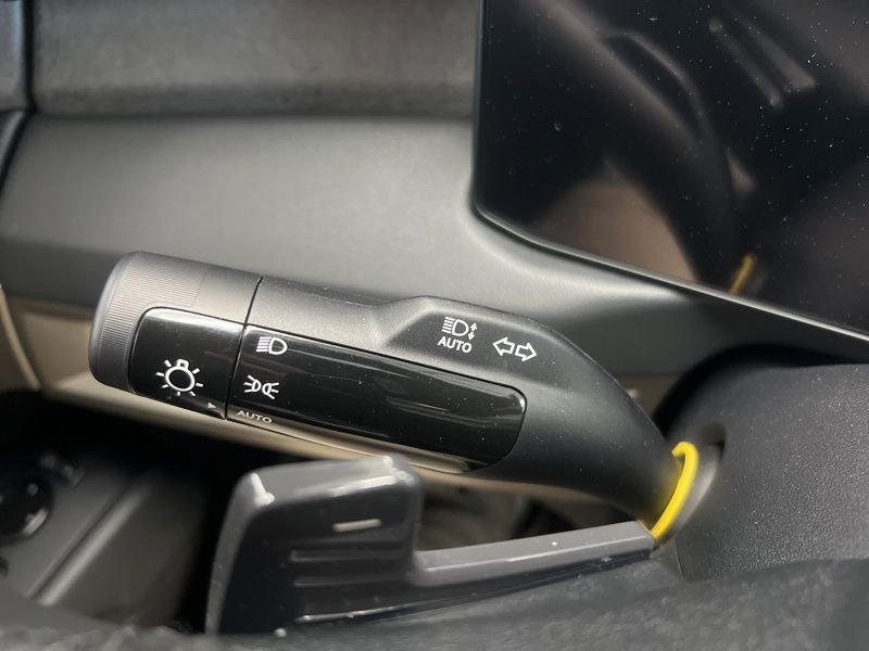 New 2027 Kia Telluride S image 24