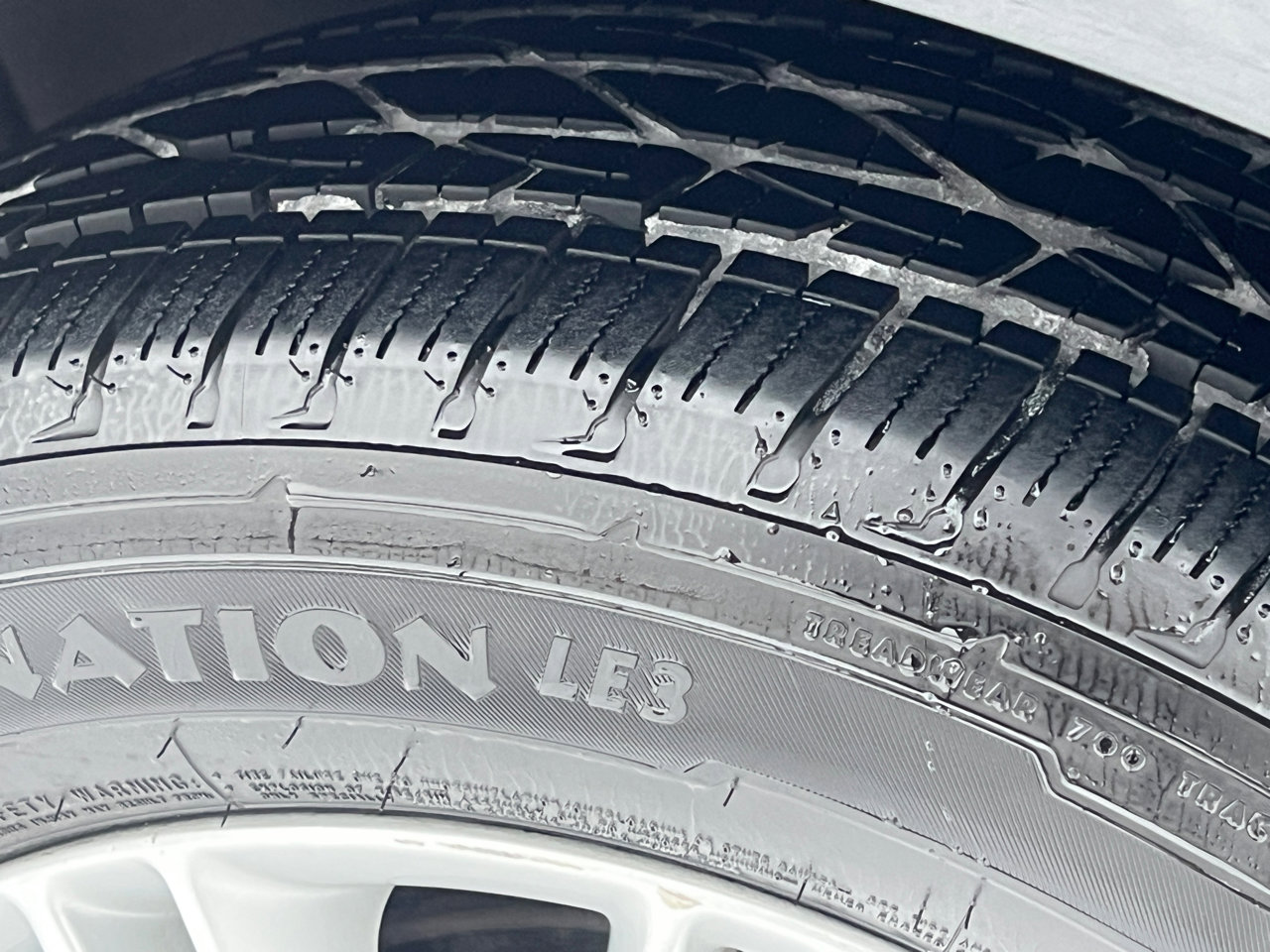 Used 2017 Buick Envision Preferred image 44