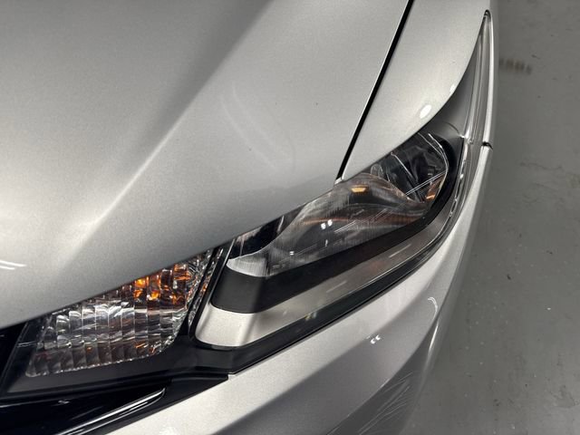 Used 2015 Honda Fit EX-L image 28