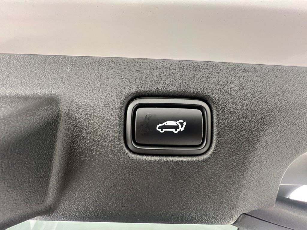 New 2025 Kia EV6 Wind image 33